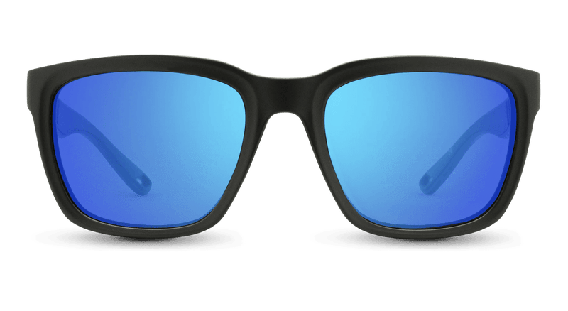 Folly Sunglasses