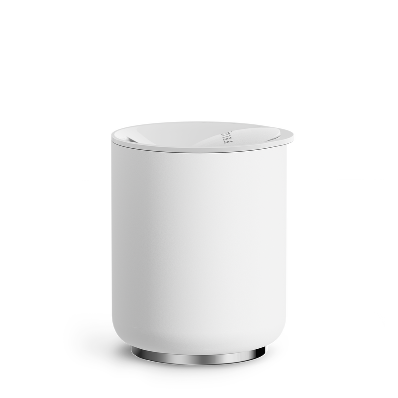 Rocky Lowball Tumbler