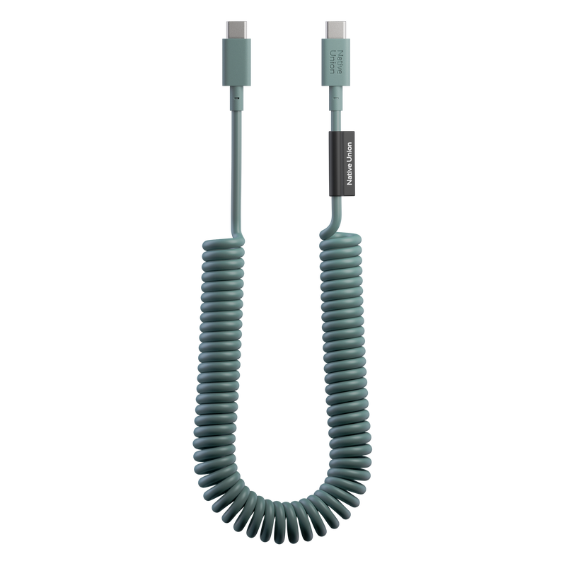POP Cable XL