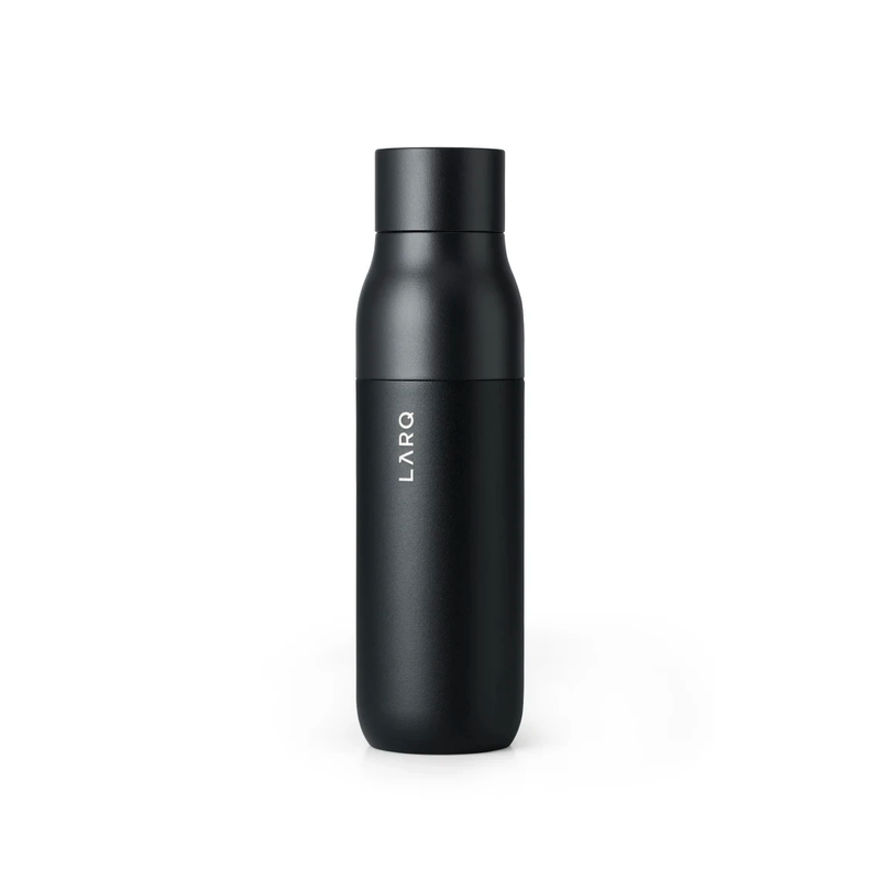 LARQ PureVis™ Bottle, 17oz