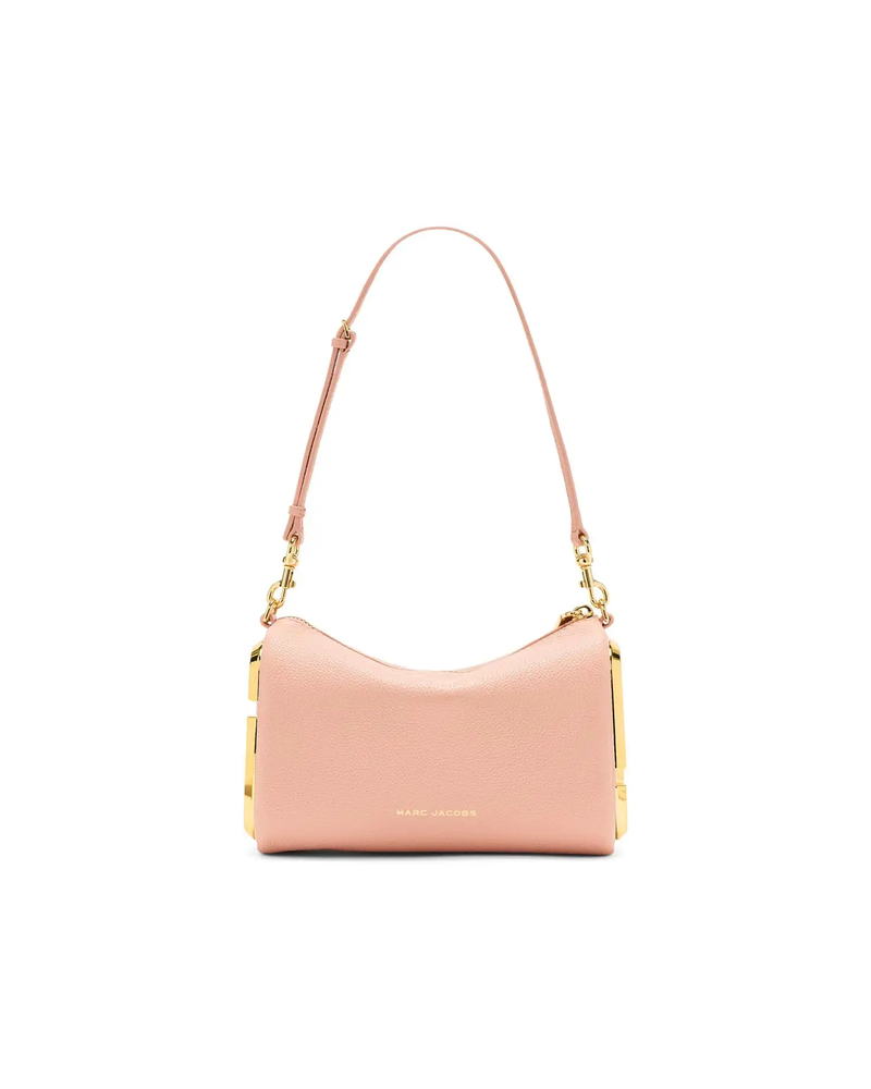 The Snapshot Shoulder Bag