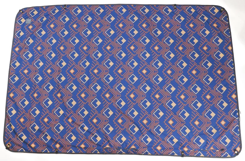 Kachula Blanket