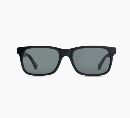 River Polarized Acetate Sunglasses
