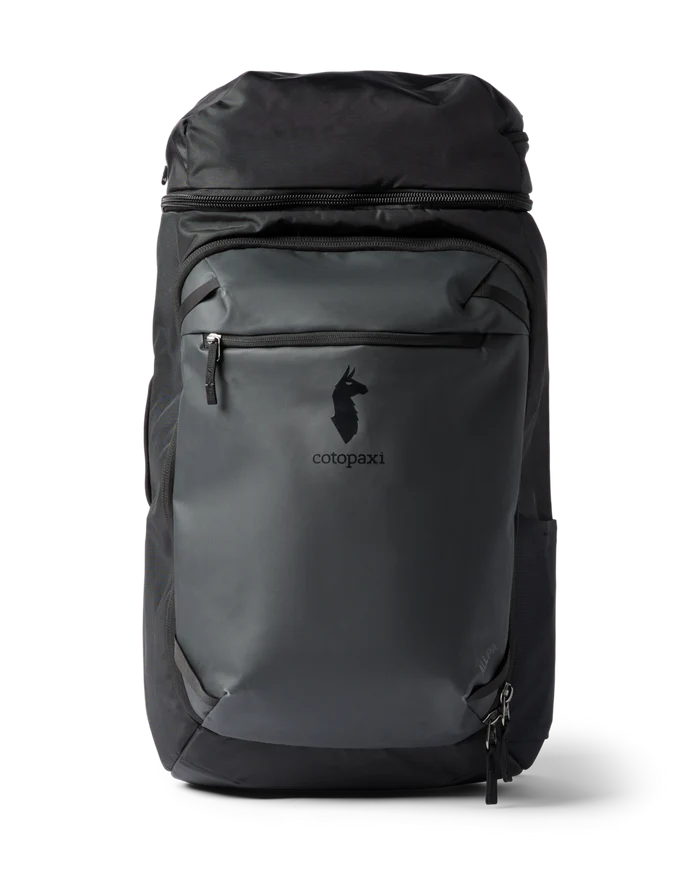 Allpa 50L Adventure Travel Pack