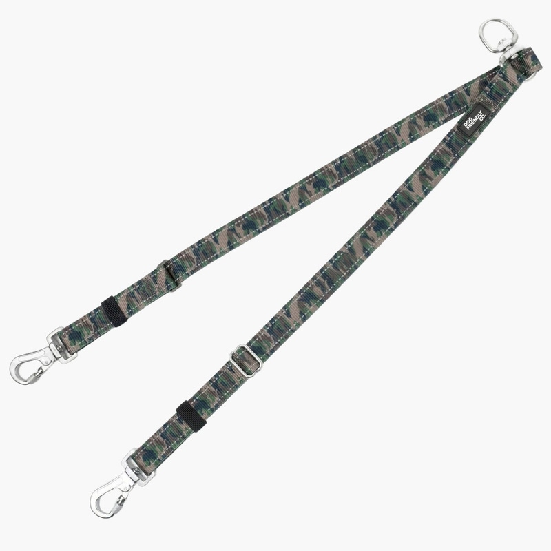 Leash Splitter