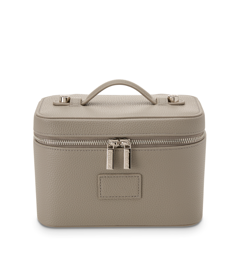 Mini Vanity Case