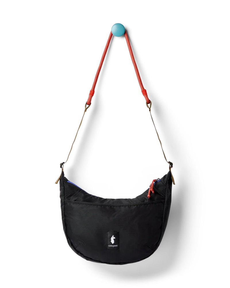 Trozo 8L Shoulder Bag
