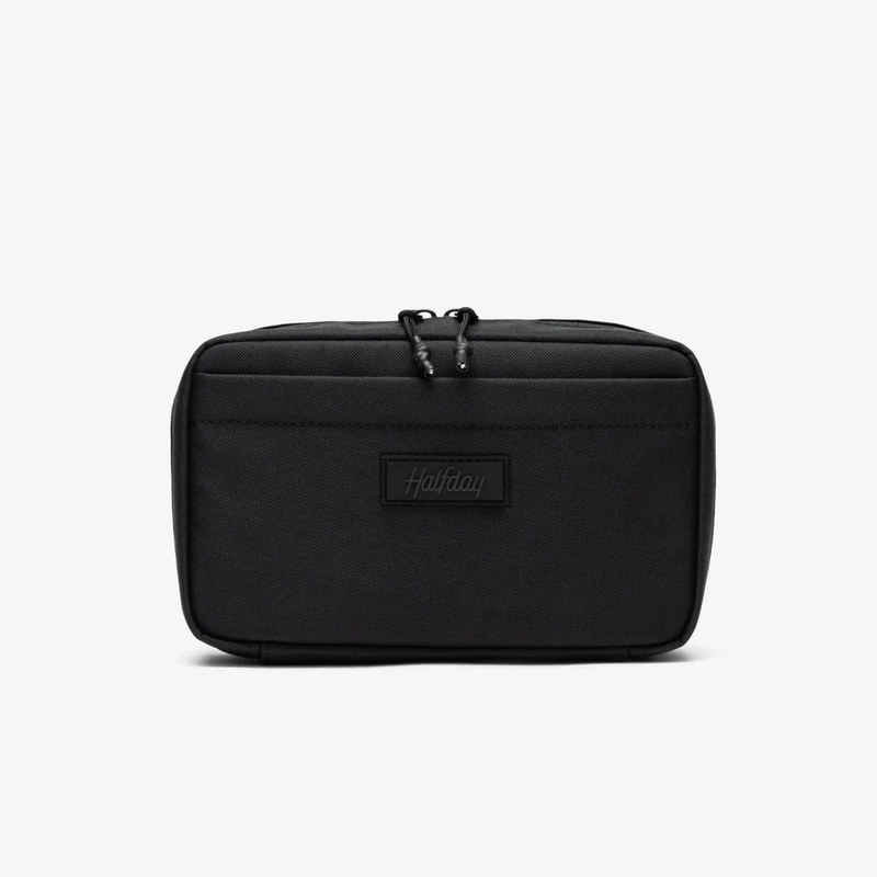 Sidekick Tech Kit