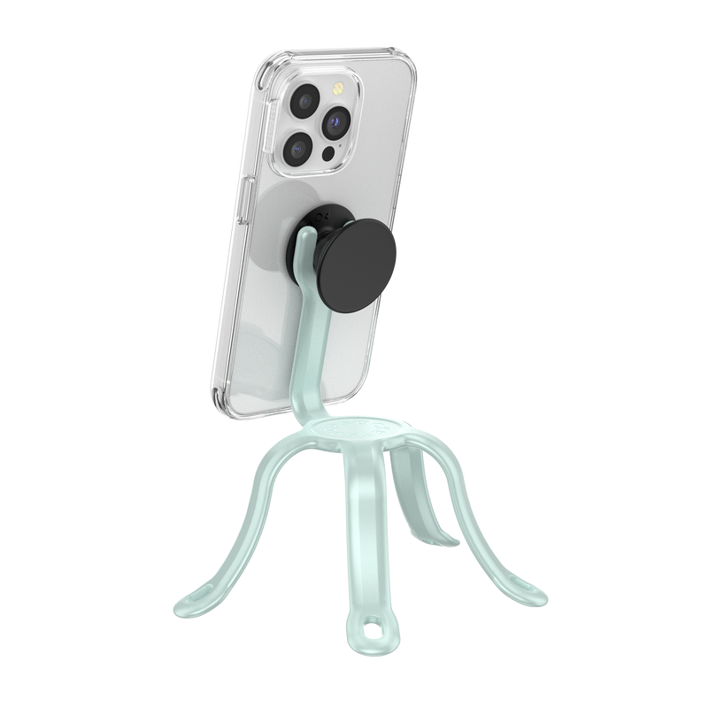 PopMount 2 Flex