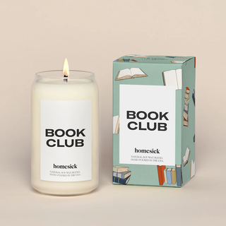 Book Club