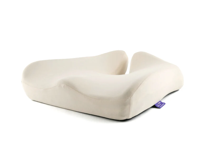 Cloud Cradle Ergonomic Seat Cushion