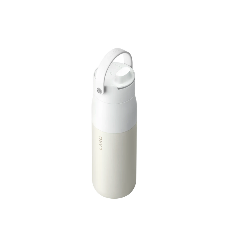 LARQ Bottle Swig Top, 23oz