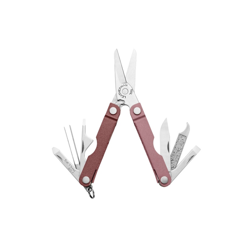 Micra® Multi-Tool