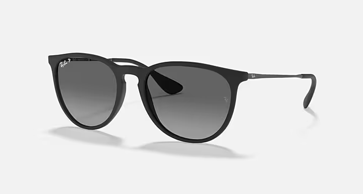 Women's Erika Sunglasses