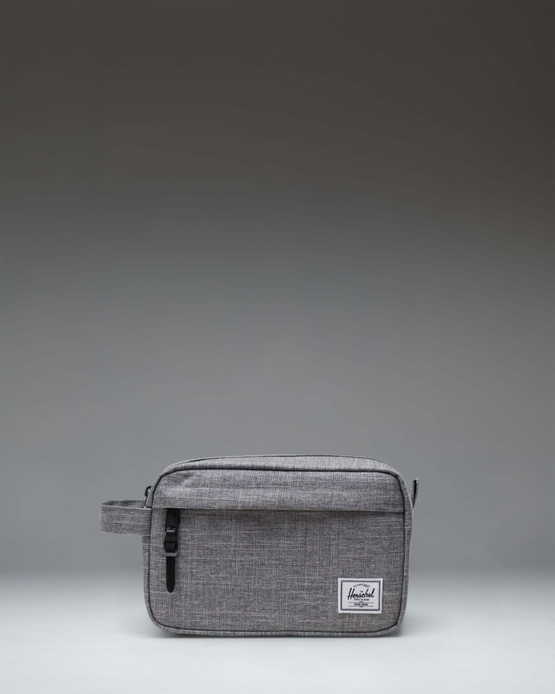 Chapter Travel Kit