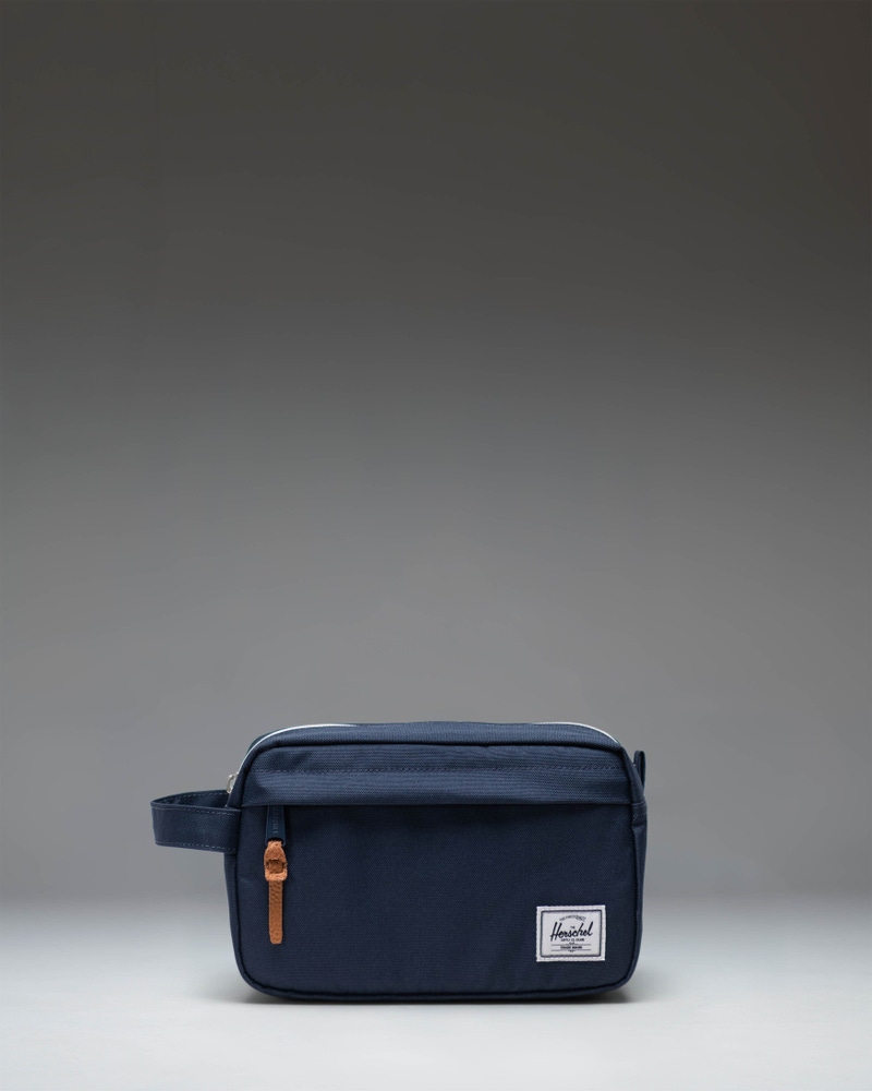 Chapter Travel Kit