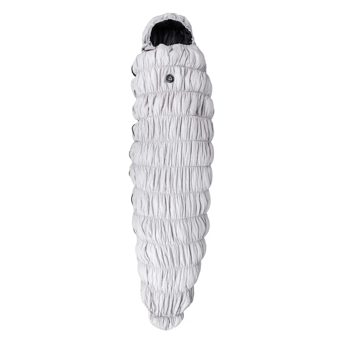 Goose Down Sleeping Bag