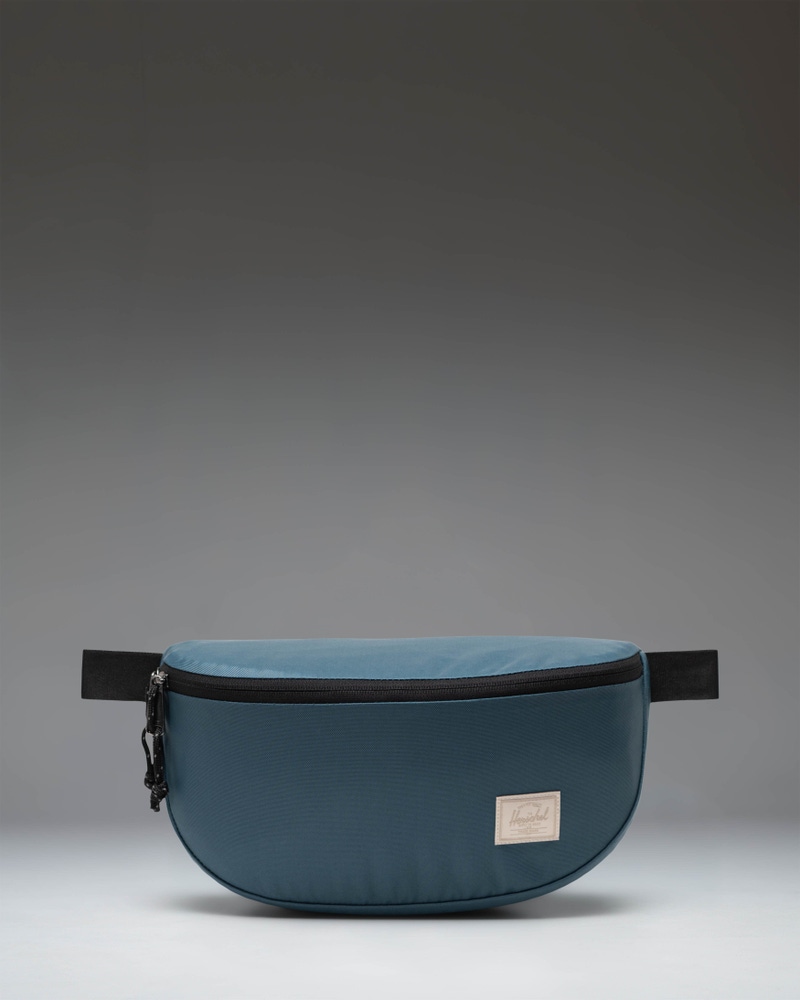 Nylon Kaine Hip Pack