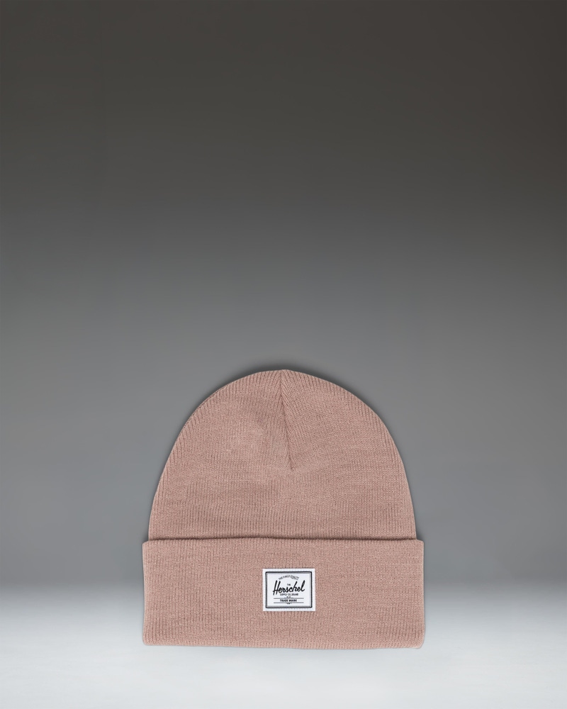 Elmer Beanie