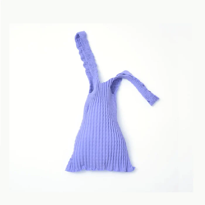 Stretchy Bag