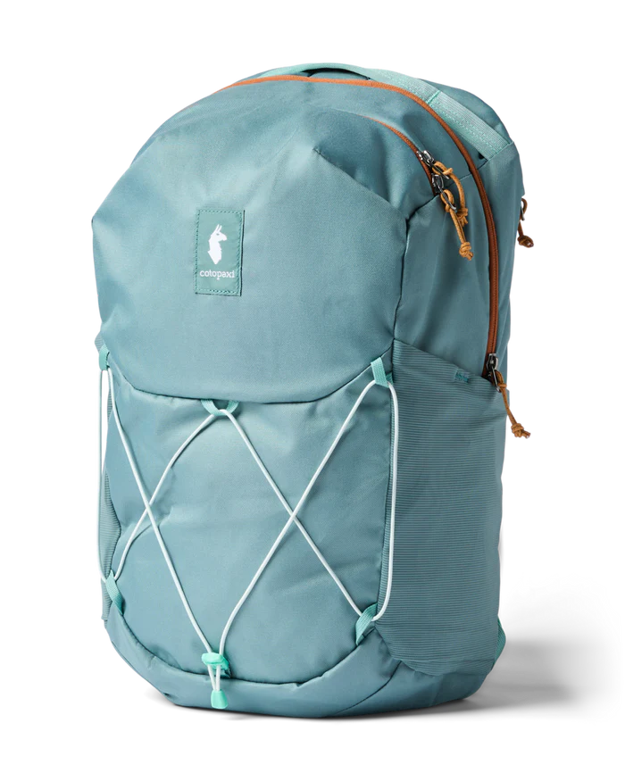 Abierto 26L Daypack