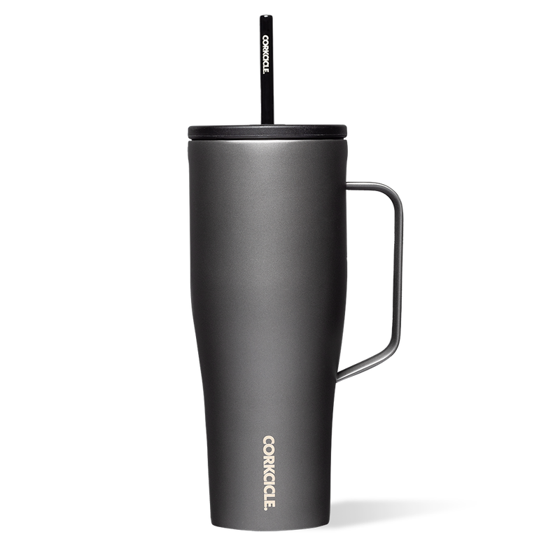 30oz Cold Cup XL