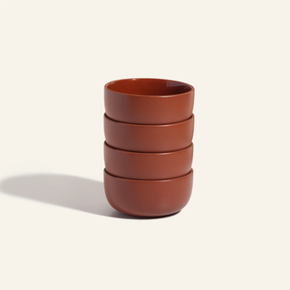 Terracotta