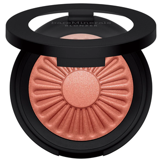 Kiss of Copper
