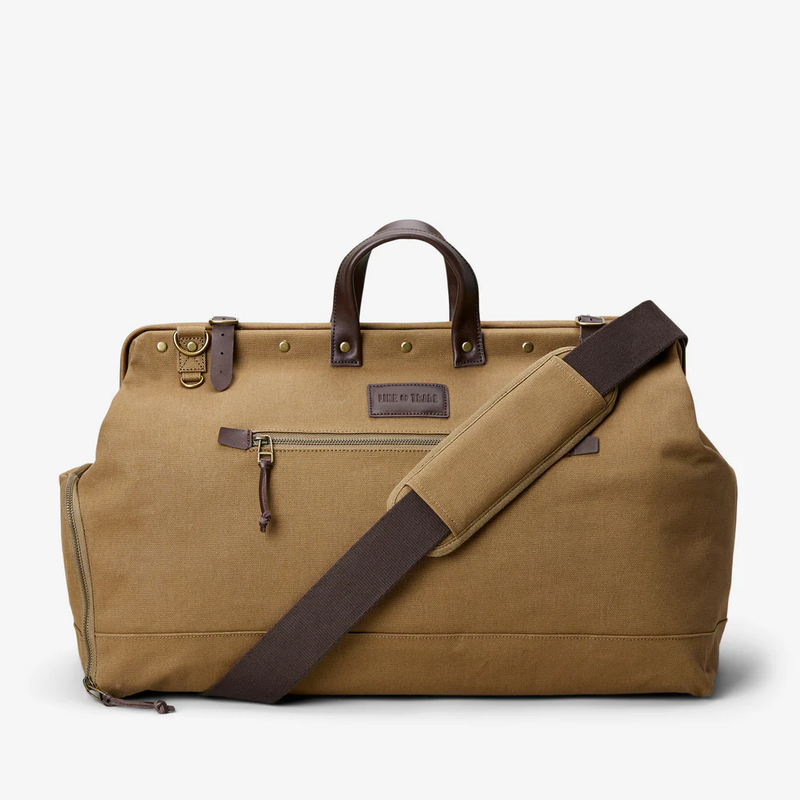 Weekender XL Duffel