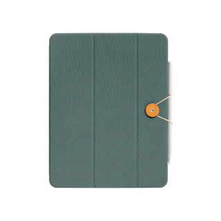 Slate Green