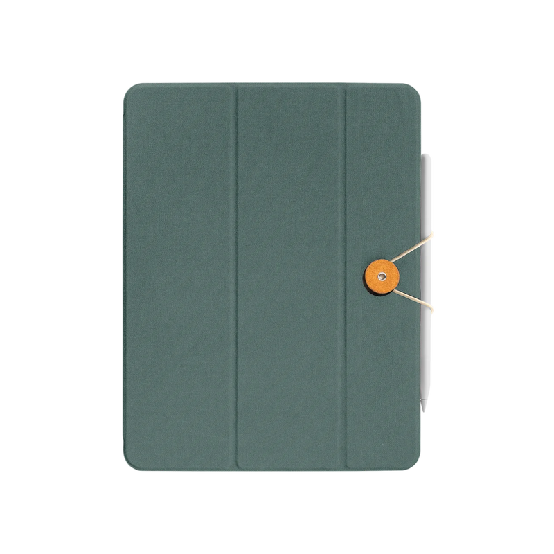 W.F.A Folio for iPad Pro (11”)