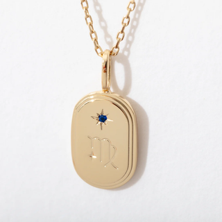 Virgo