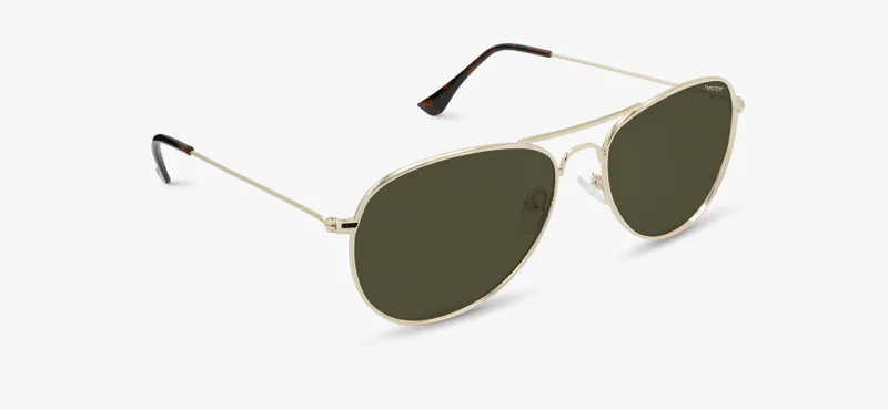Kitty Hawk Sunglasses