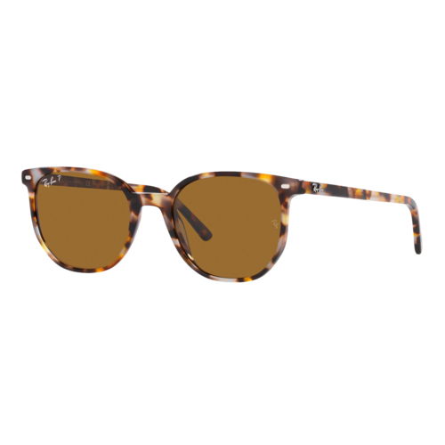 Elliot Polarized Sunglasses