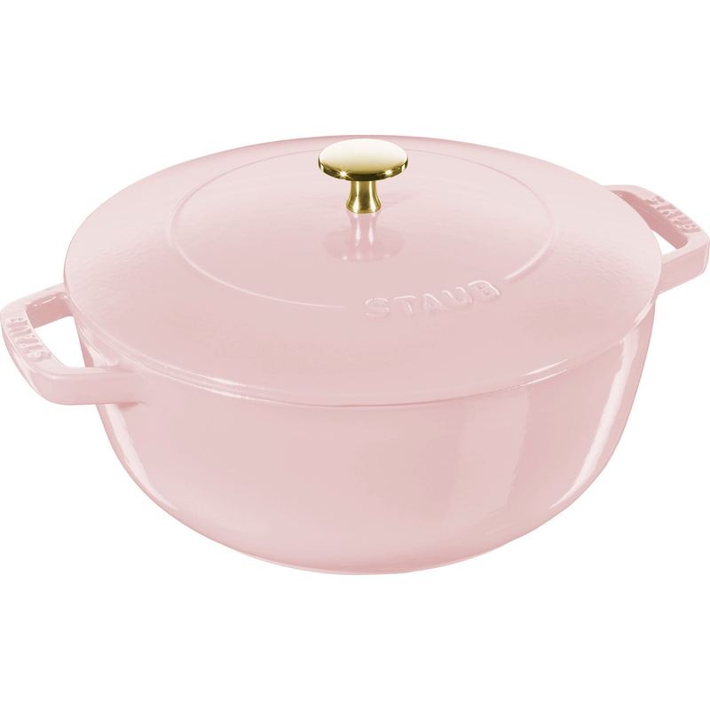 Cast Iron Essential 5QT French Oven