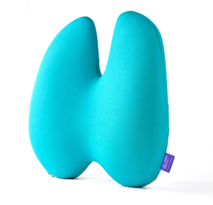 Back Relief Lumbar Pillow