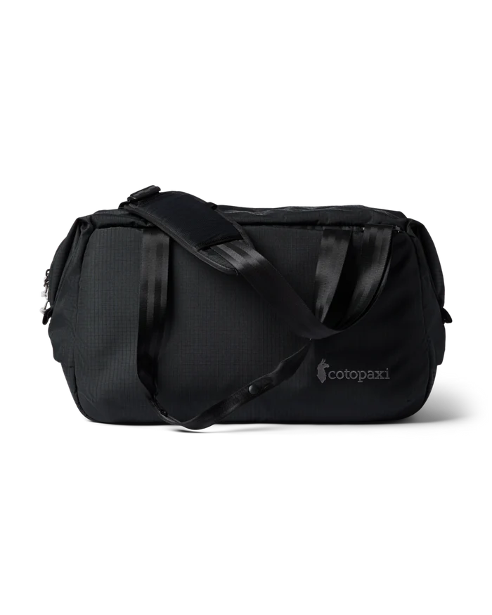 Viaje 35L Travel Duffel