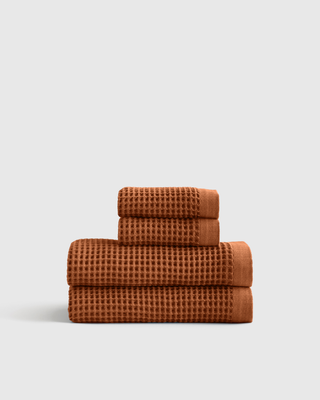 Terracotta