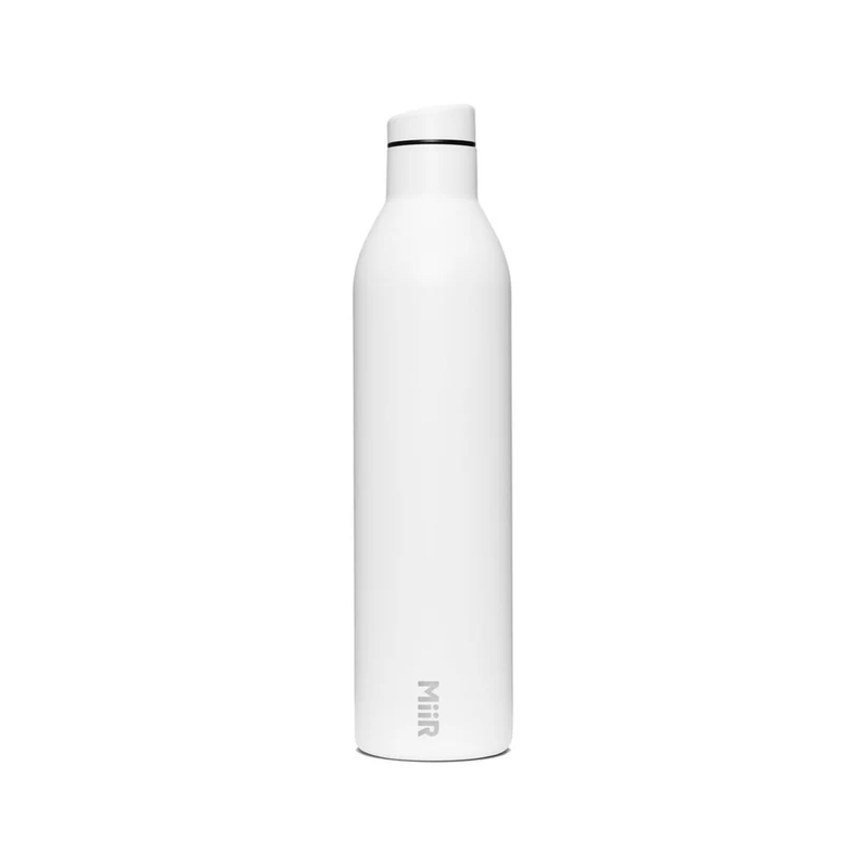 Wine Bottle, 750ml