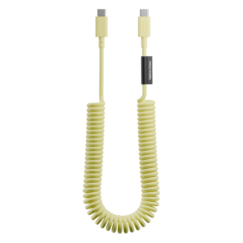 POP Cable XL