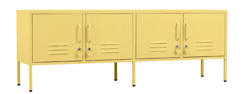 The Standard