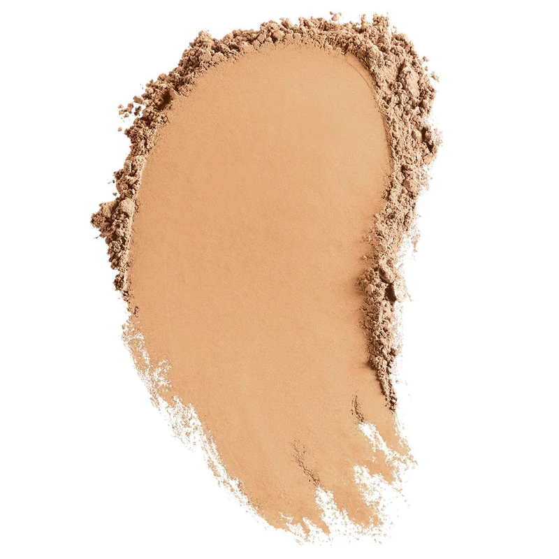 Deluxe Original Loose Mineral Foundation SPF 15