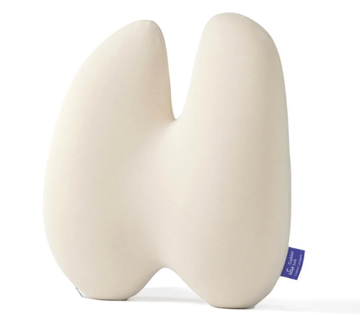 Back Relief Lumbar Pillow