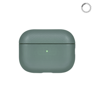 Slate Green