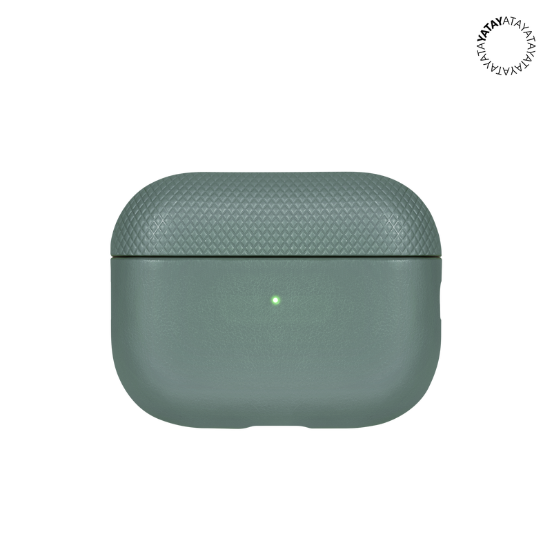 (Re)Classic Case for AirPods Pro (2nd Gen) 