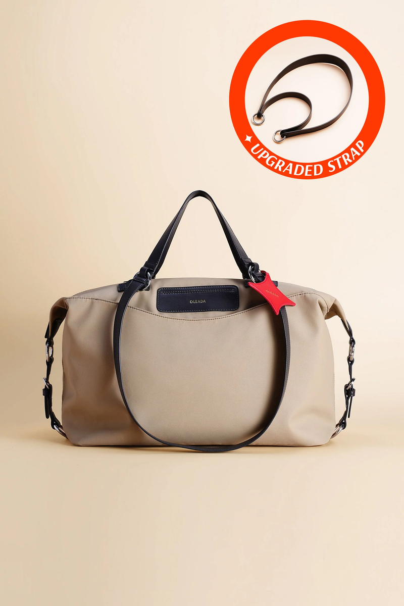 AnyWear AnyDuffle Regular