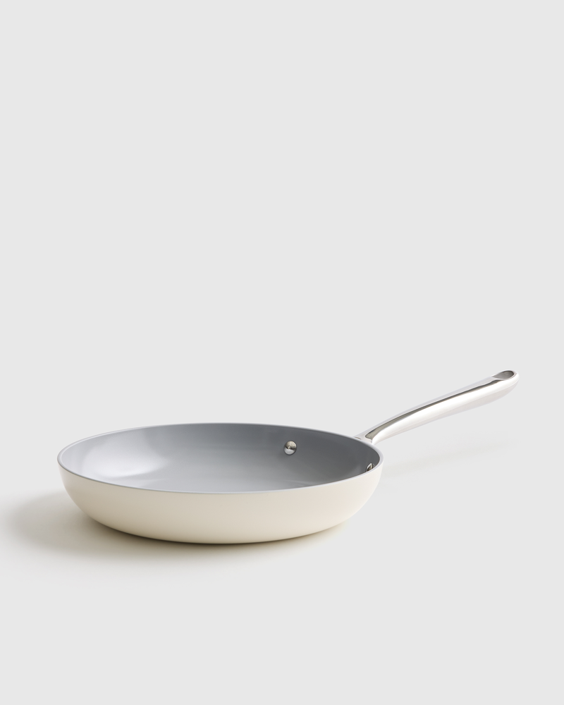 Ceramic Nonstick 10" Frying Pan