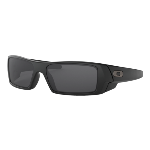 Gascan Sunglasses