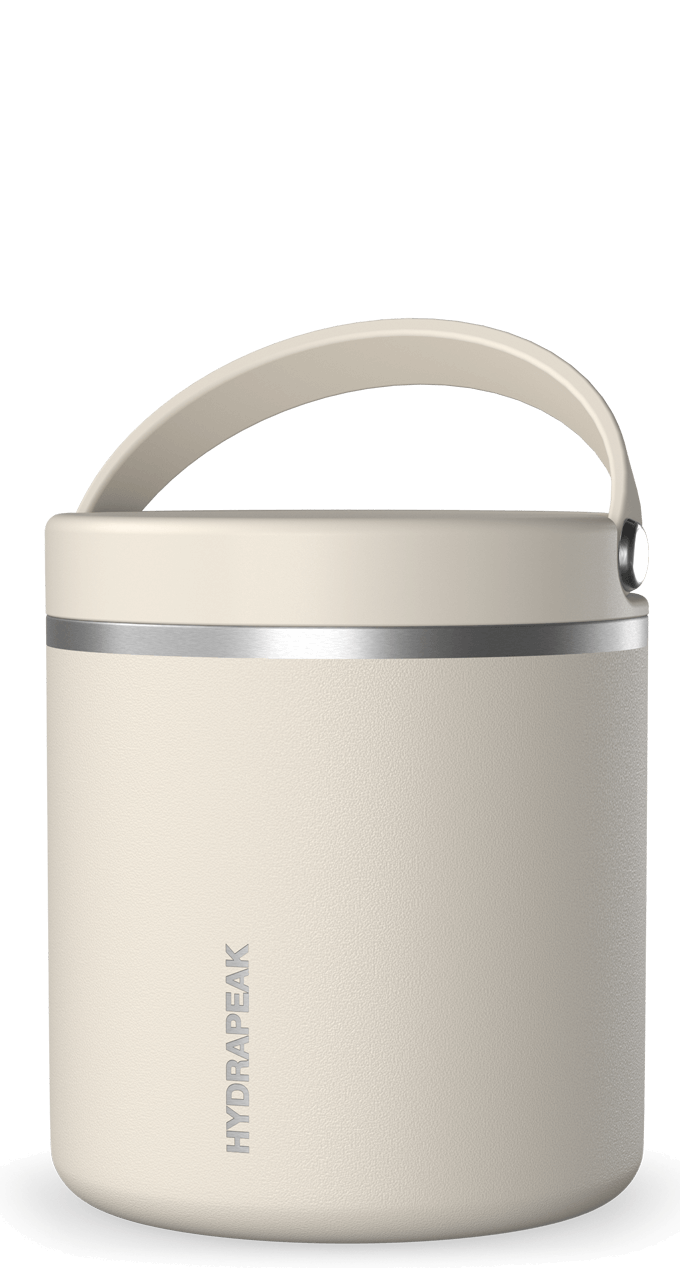 25oz Thermos Food Jar