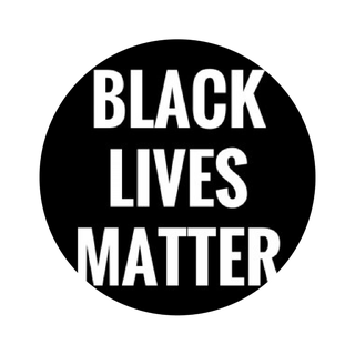 Black Lives Matter
